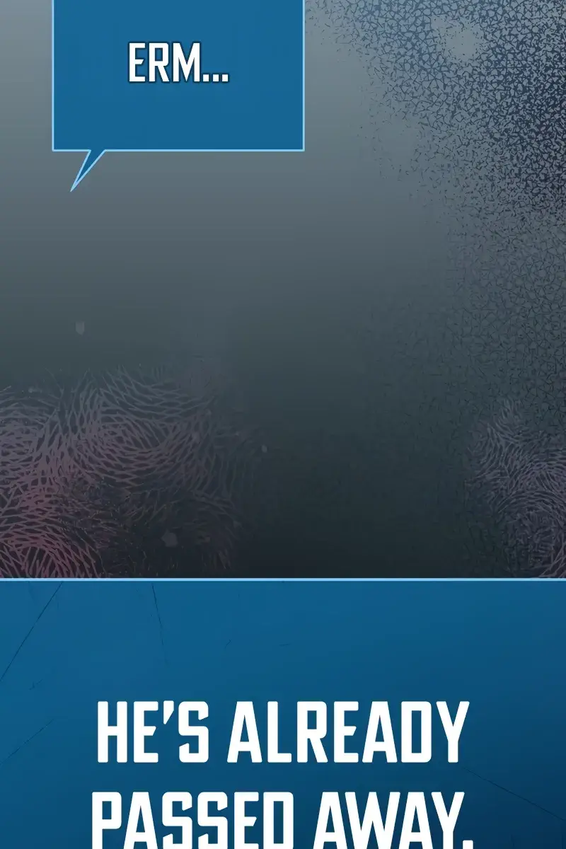 The Novel's Extra Remake Chapter 100 Page 40