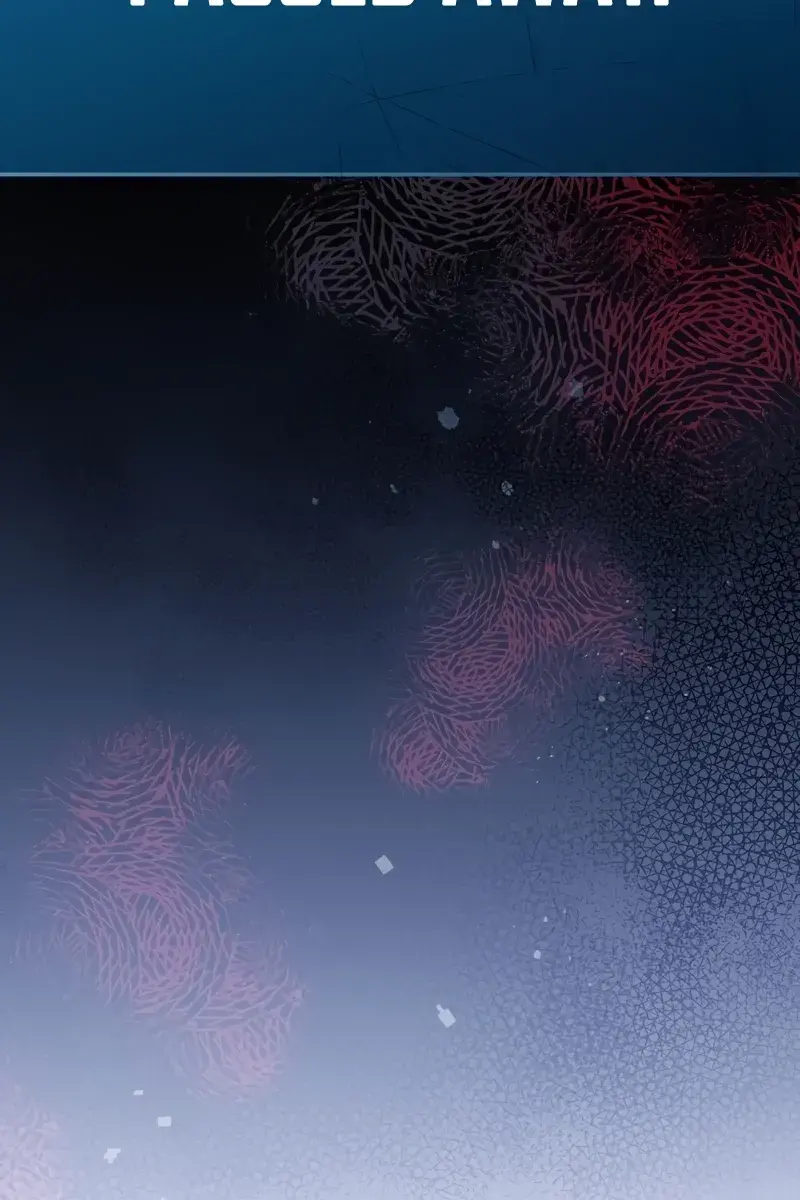 The Novel's Extra Remake Chapter 100 Page 41