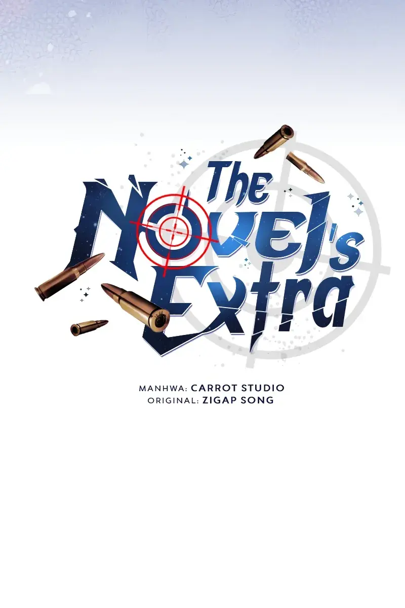 The Novel's Extra Remake Chapter 100 Page 42