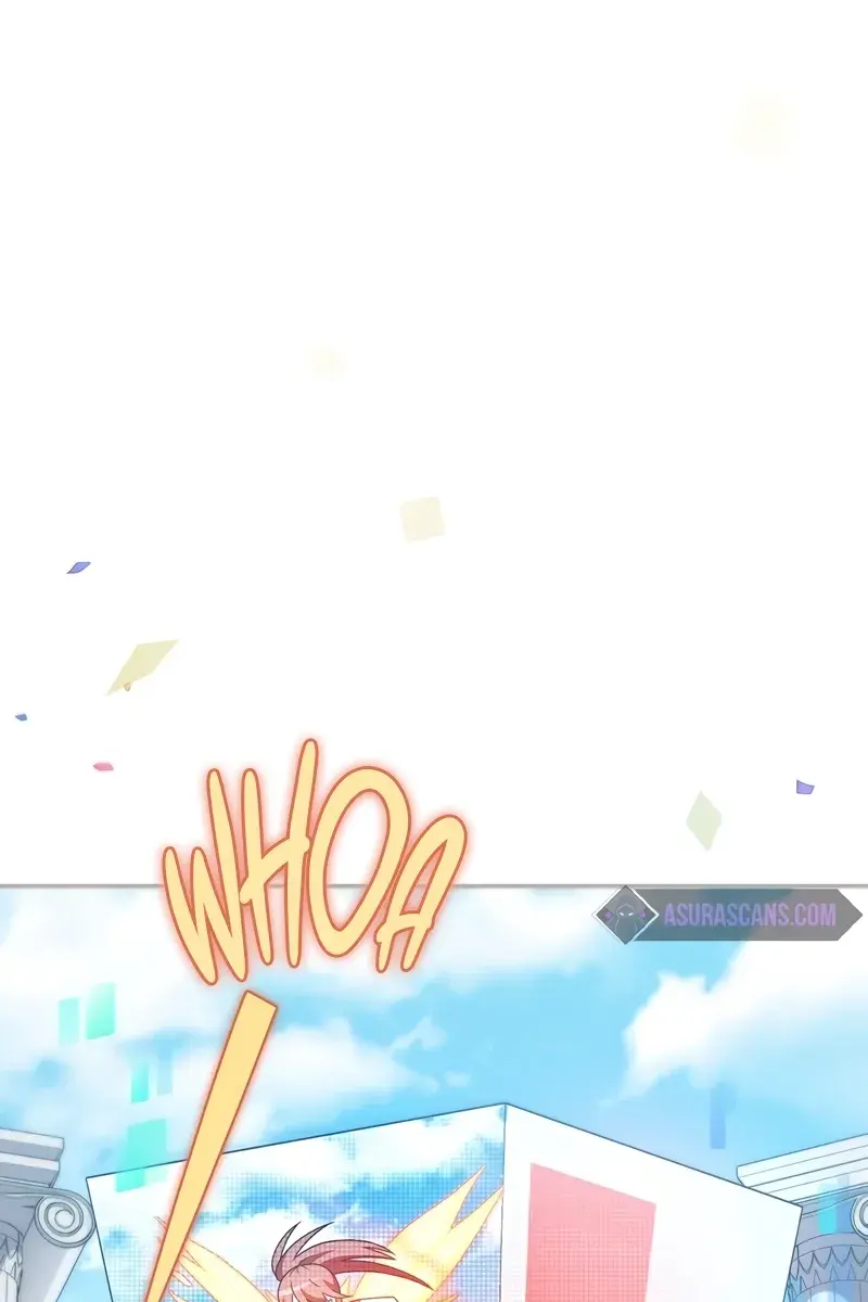 The Novel's Extra Remake Chapter 100 Page 43