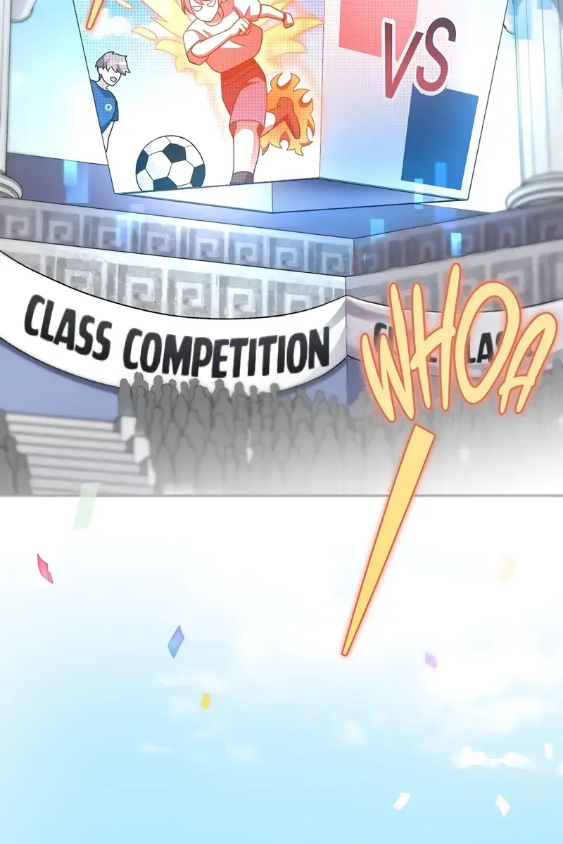 The Novel's Extra Remake Chapter 100 Page 44