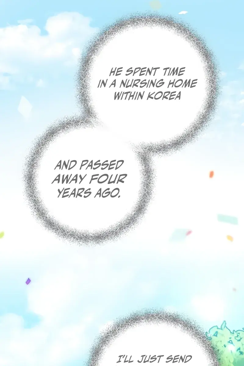 The Novel's Extra Remake Chapter 100 Page 45