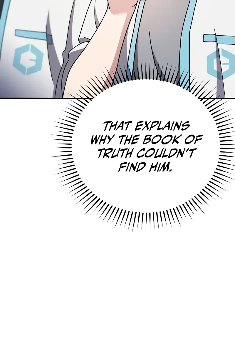 The Novel's Extra Remake Chapter 100 Page 49