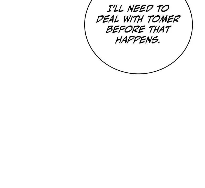 The Novel's Extra Remake Chapter 100 Page 51