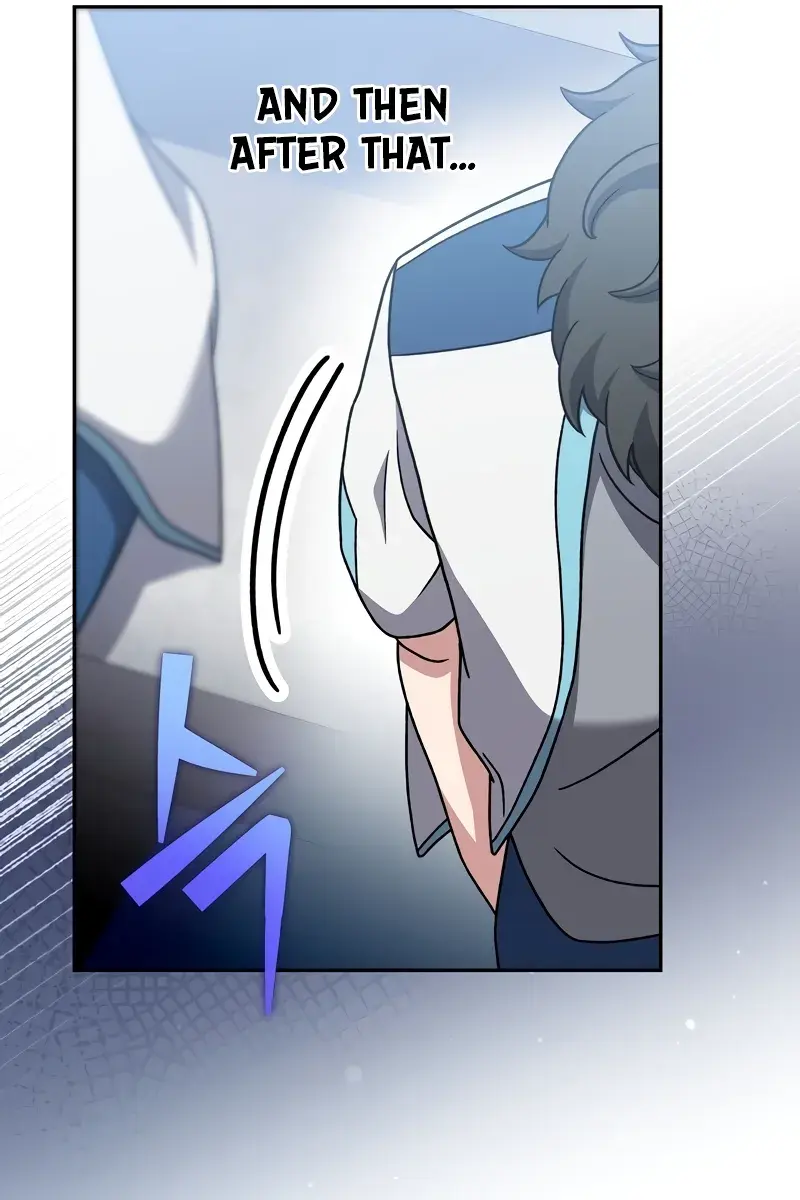 The Novel's Extra Remake Chapter 100 Page 52