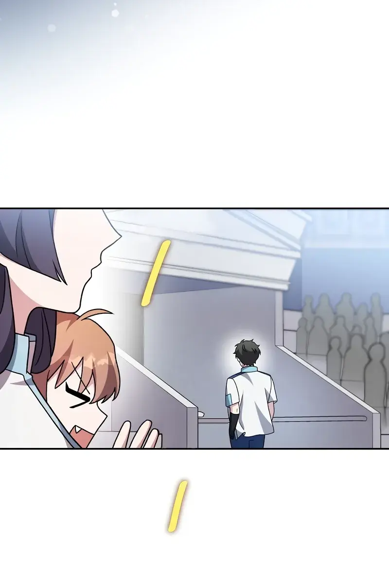 The Novel's Extra Remake Chapter 100 Page 53