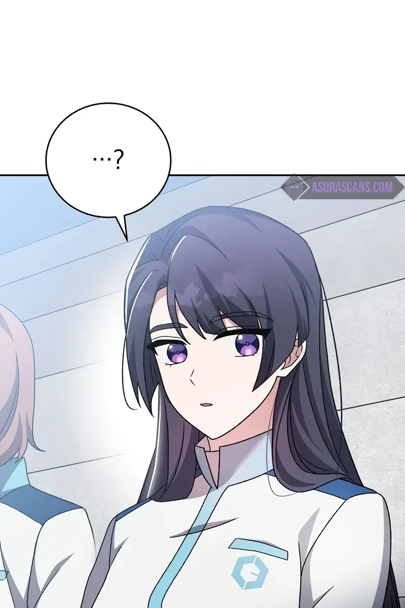 The Novel's Extra Remake Chapter 100 Page 54