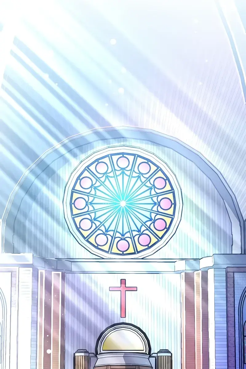 The Novel's Extra Remake Chapter 100 Page 56