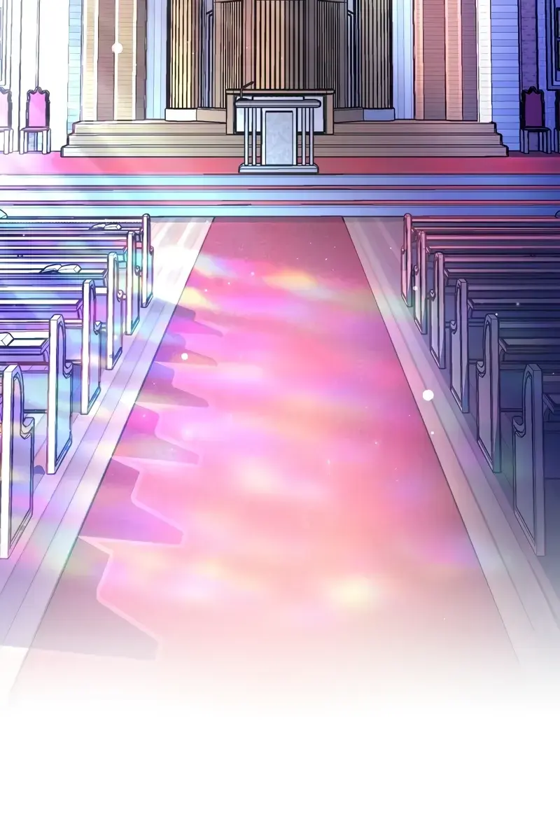 The Novel's Extra Remake Chapter 100 Page 57