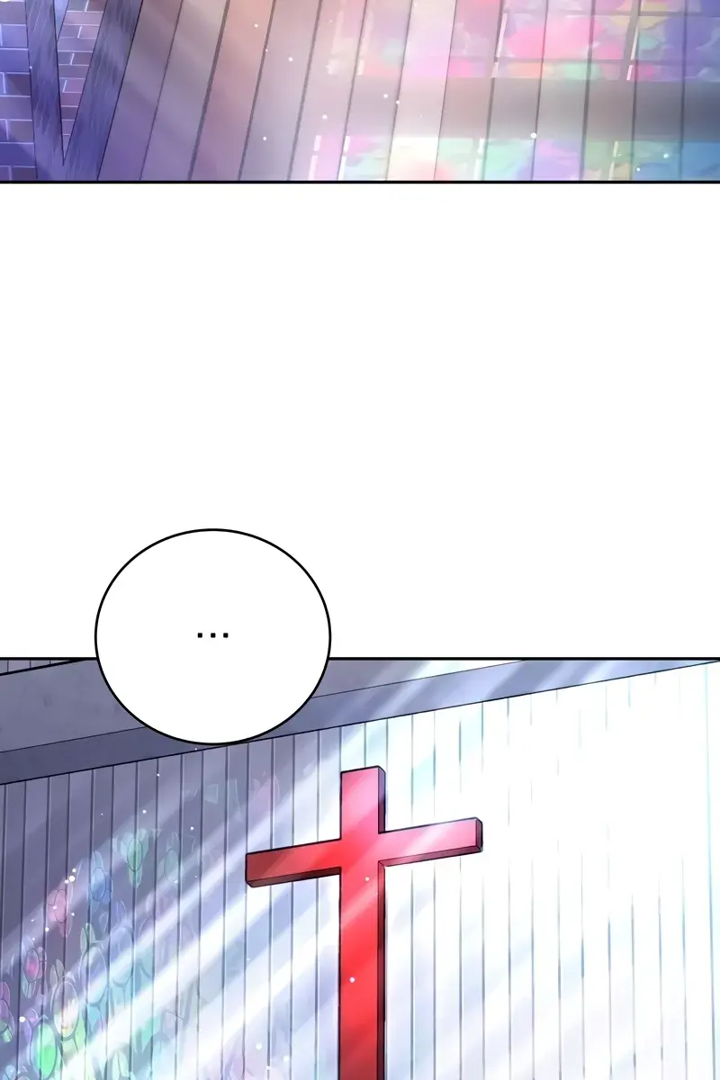 The Novel's Extra Remake Chapter 100 Page 59