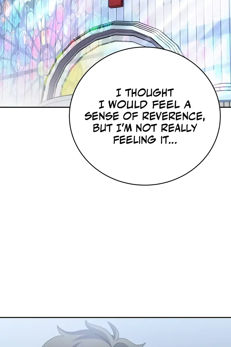 The Novel's Extra Remake Chapter 100 Page 60