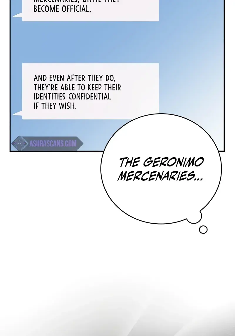 The Novel's Extra Remake Chapter 100 Page 63