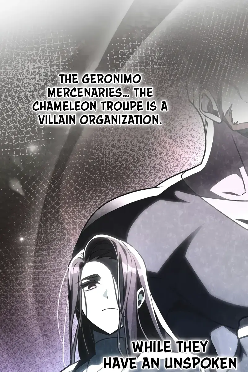 The Novel's Extra Remake Chapter 100 Page 64