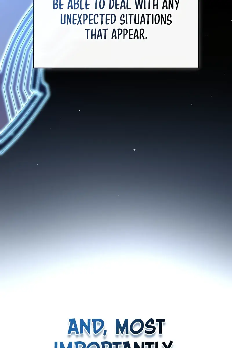 The Novel's Extra Remake Chapter 100 Page 68