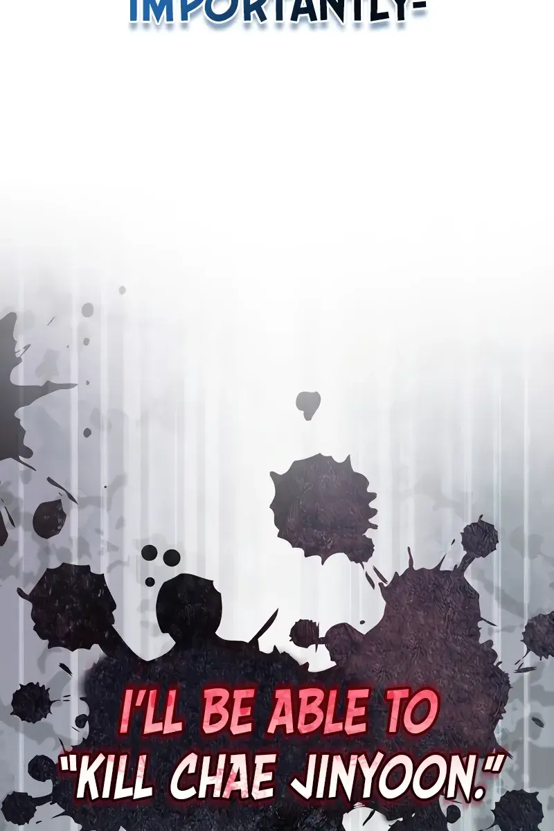 The Novel's Extra Remake Chapter 100 Page 69