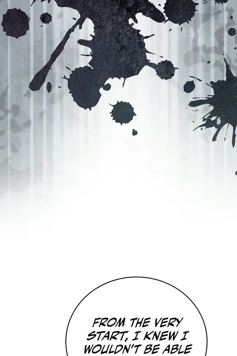 The Novel's Extra Remake Chapter 100 Page 70