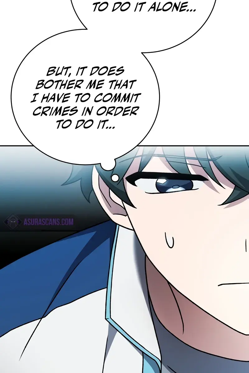 The Novel's Extra Remake Chapter 100 Page 71