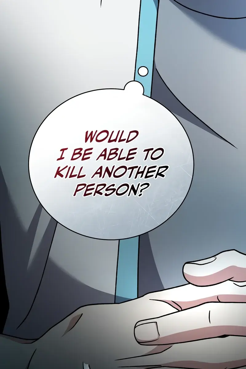 The Novel's Extra Remake Chapter 100 Page 72