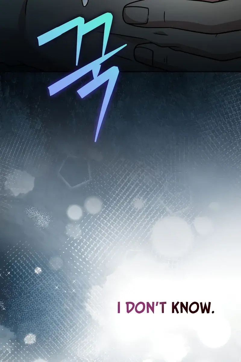 The Novel's Extra Remake Chapter 100 Page 73