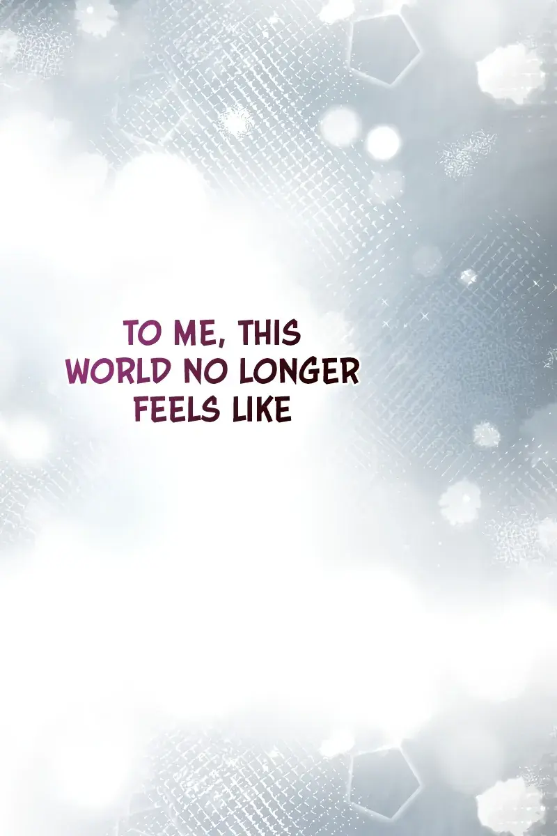 The Novel's Extra Remake Chapter 100 Page 74