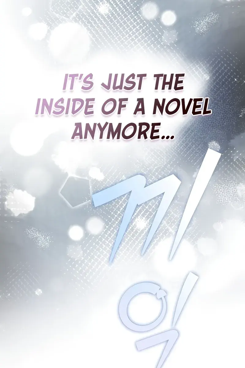 The Novel's Extra Remake Chapter 100 Page 75