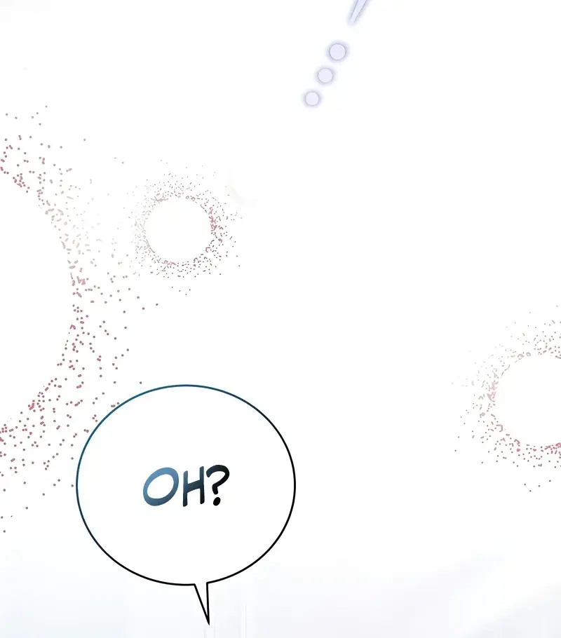 The Novel's Extra Remake Chapter 100 Page 76