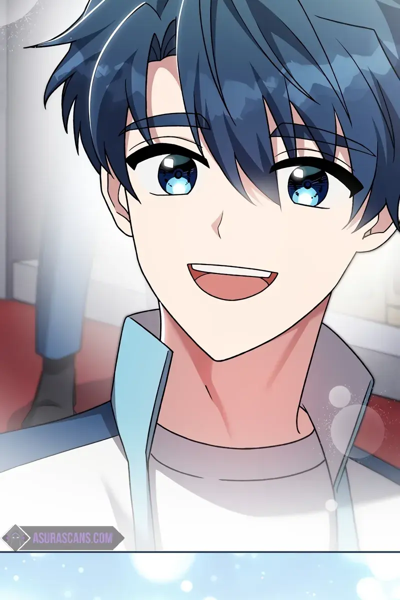 The Novel's Extra Remake Chapter 100 Page 78