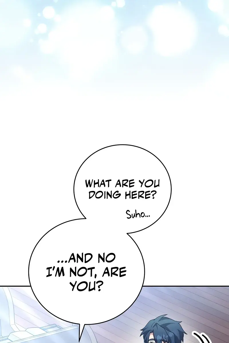 The Novel's Extra Remake Chapter 100 Page 79