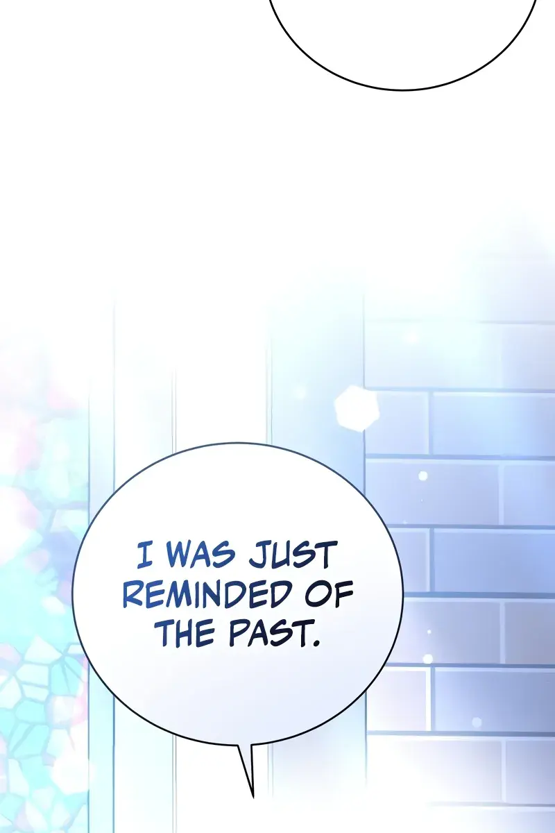 The Novel's Extra Remake Chapter 100 Page 81