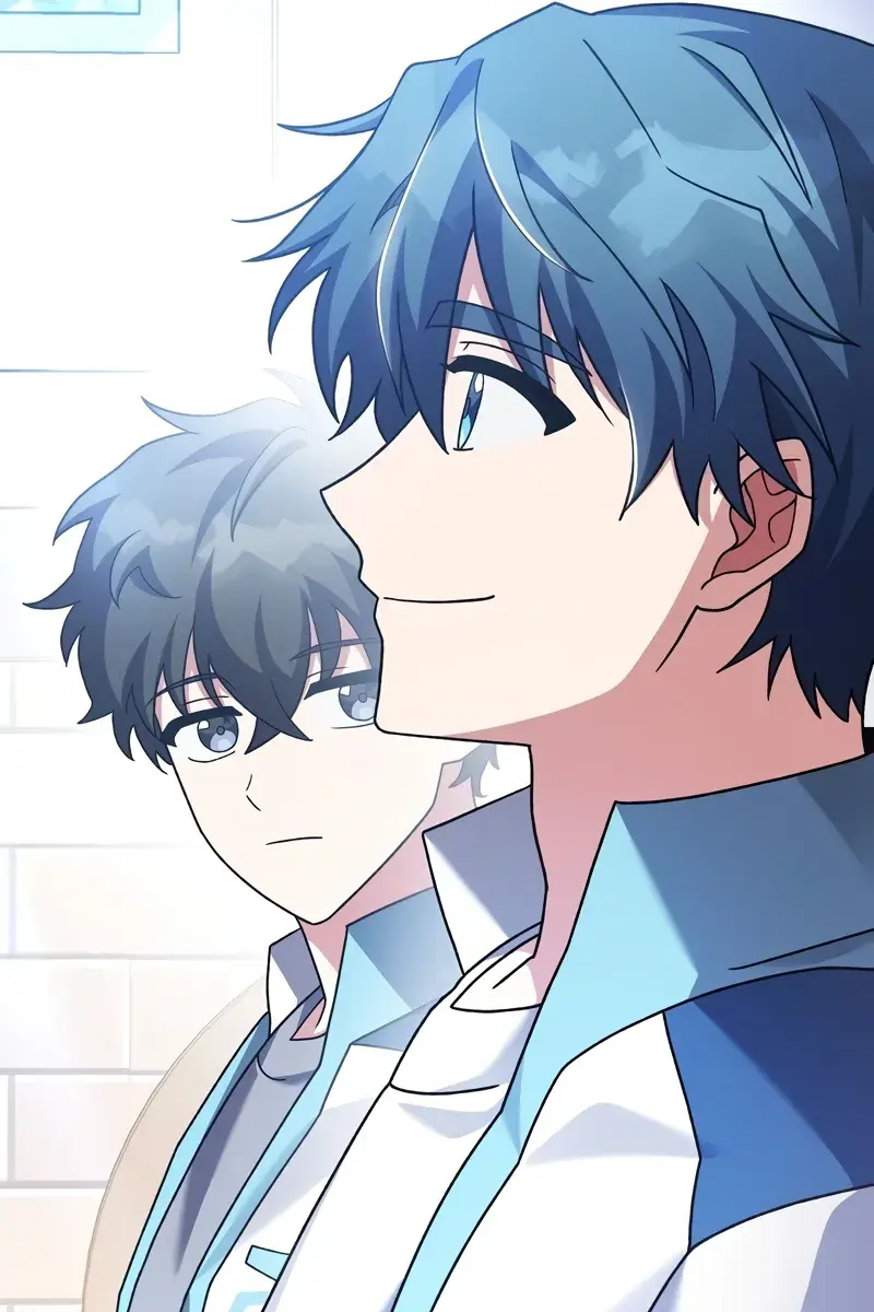 The Novel's Extra Remake Chapter 100 Page 82