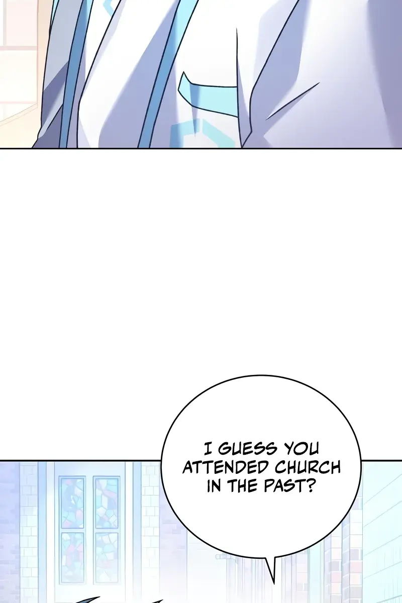 The Novel's Extra Remake Chapter 100 Page 83