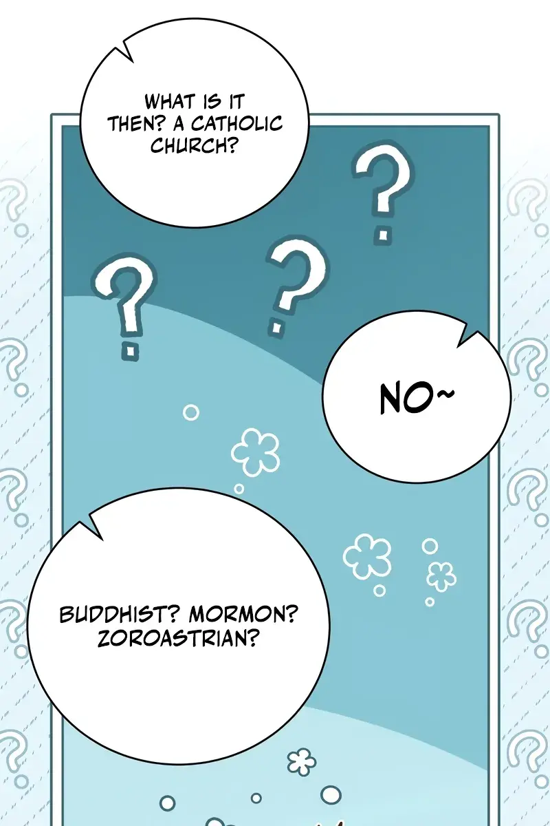 The Novel's Extra Remake Chapter 100 Page 85