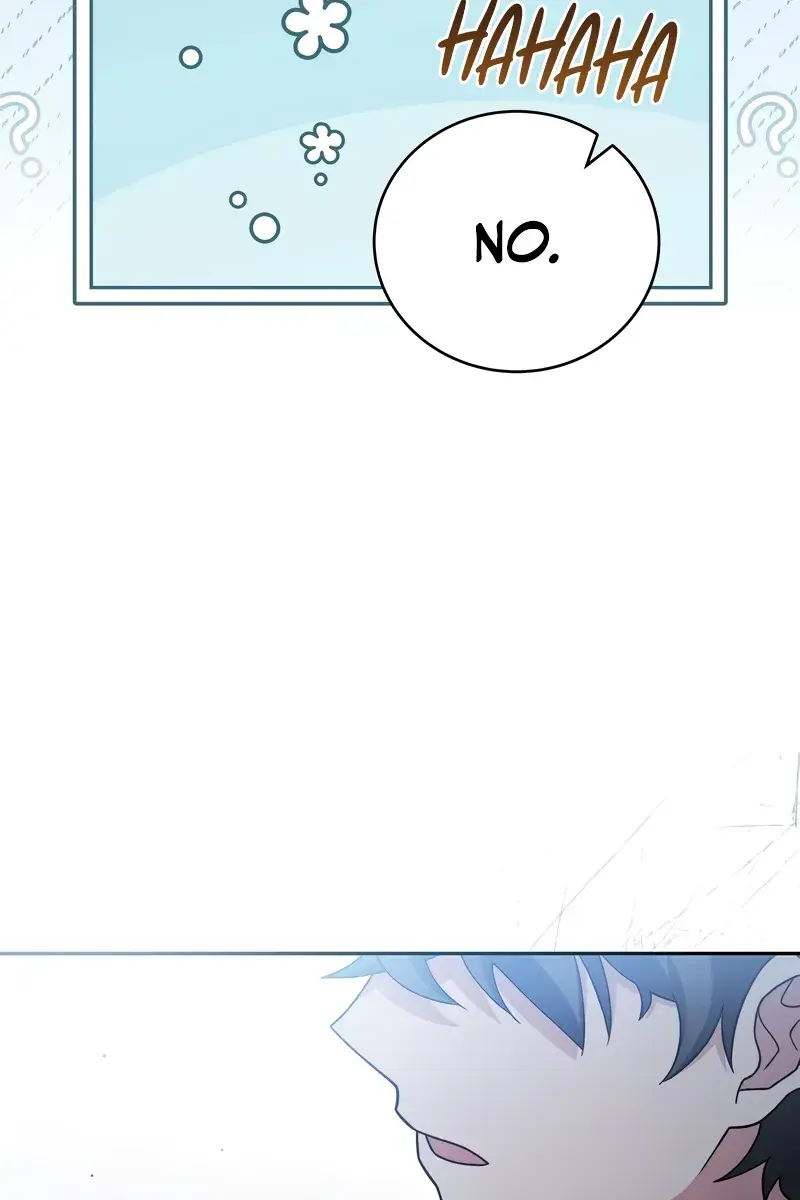 The Novel's Extra Remake Chapter 100 Page 86