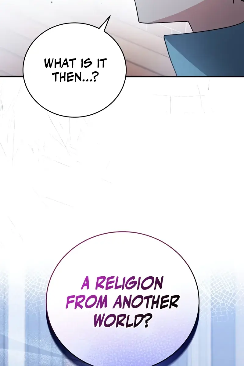 The Novel's Extra Remake Chapter 100 Page 87