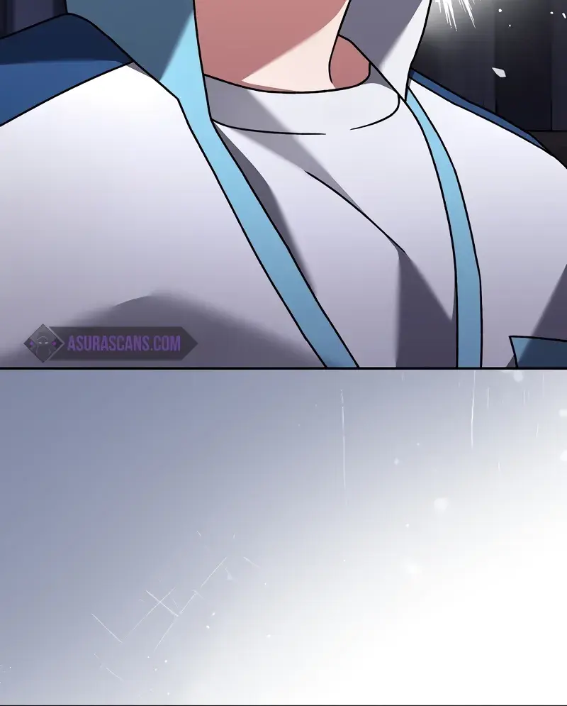 The Novel's Extra Remake Chapter 100 Page 89