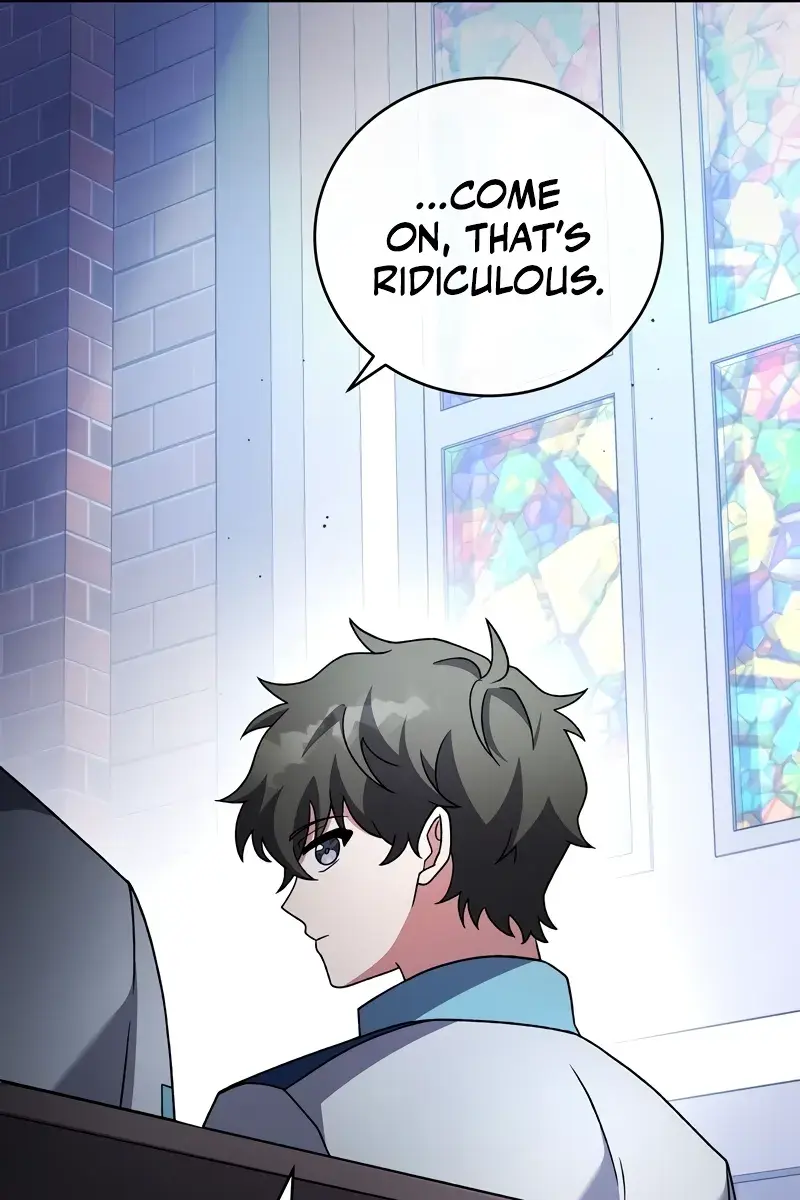 The Novel's Extra Remake Chapter 100 Page 90