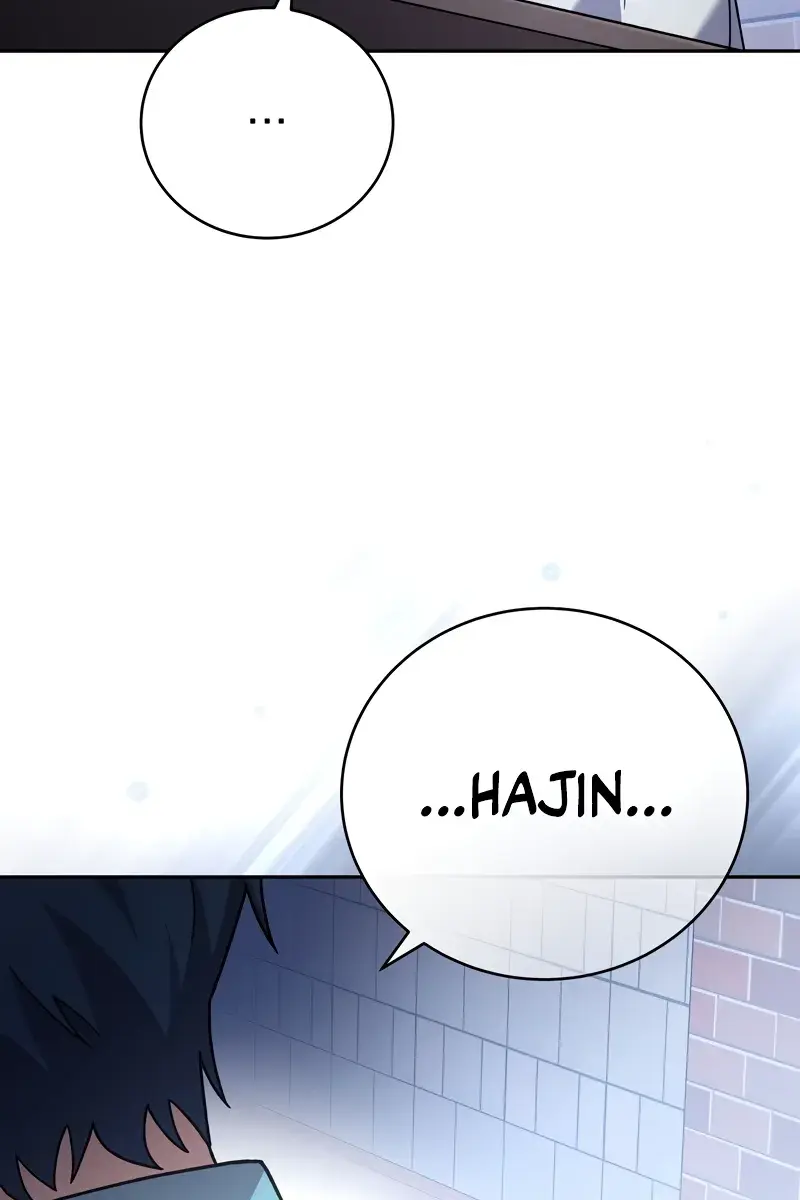 The Novel's Extra Remake Chapter 100 Page 91