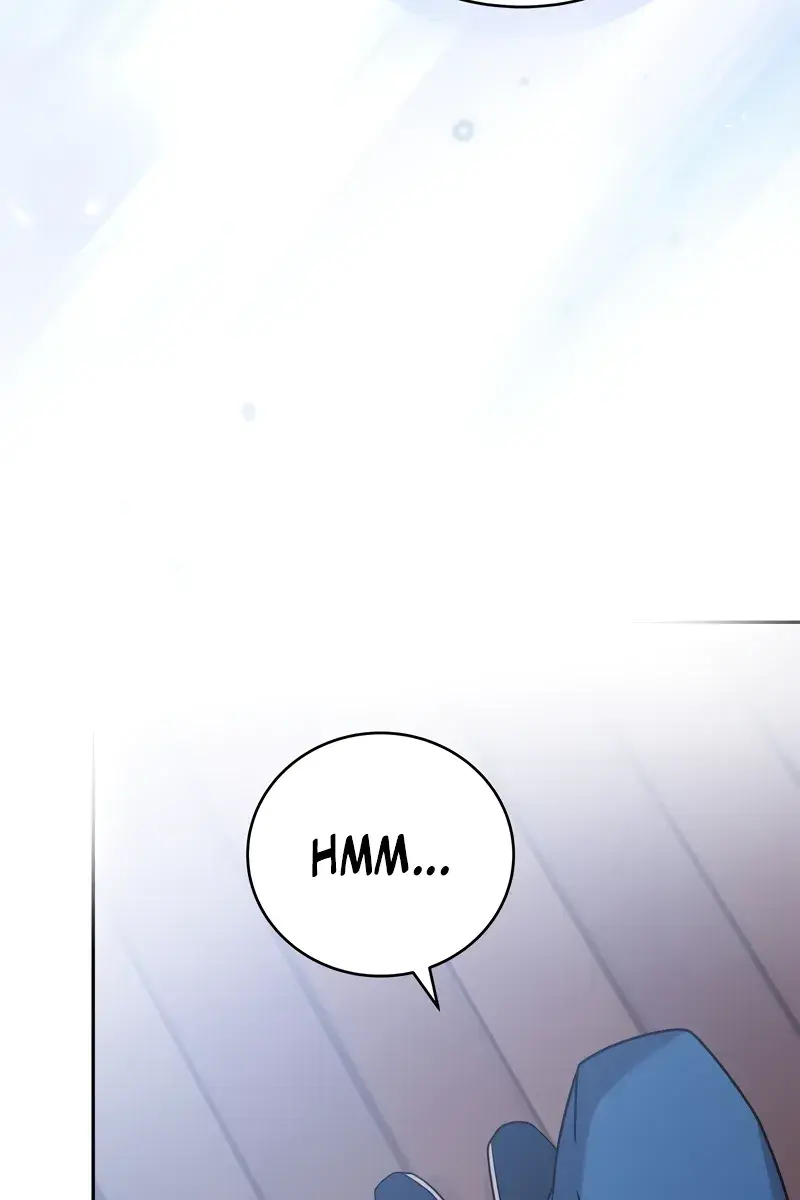 The Novel's Extra Remake Chapter 100 Page 94