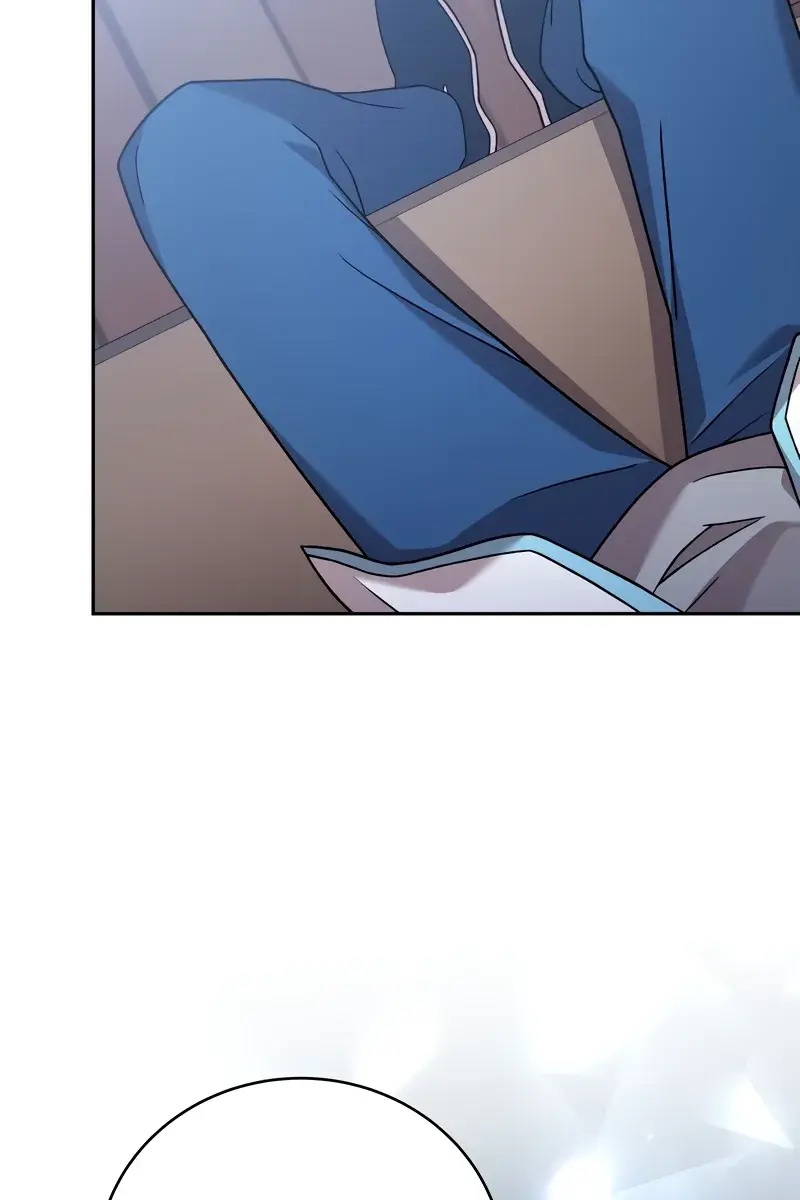 The Novel's Extra Remake Chapter 100 Page 95