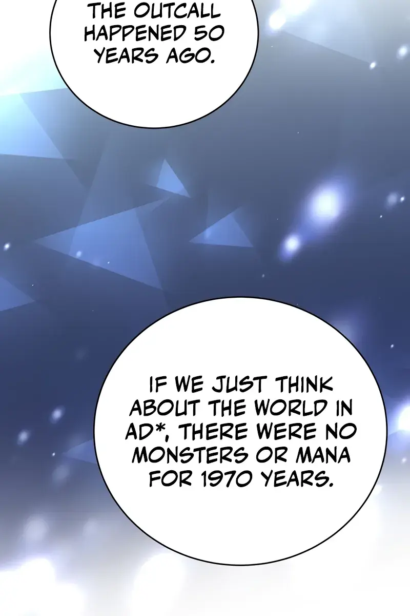 The Novel's Extra Remake Chapter 100 Page 96