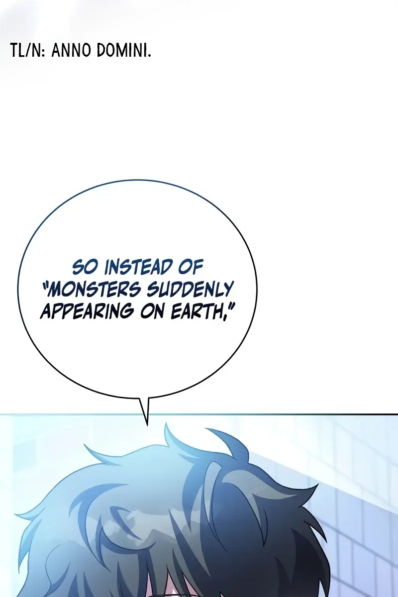 The Novel's Extra Remake Chapter 100 Page 97