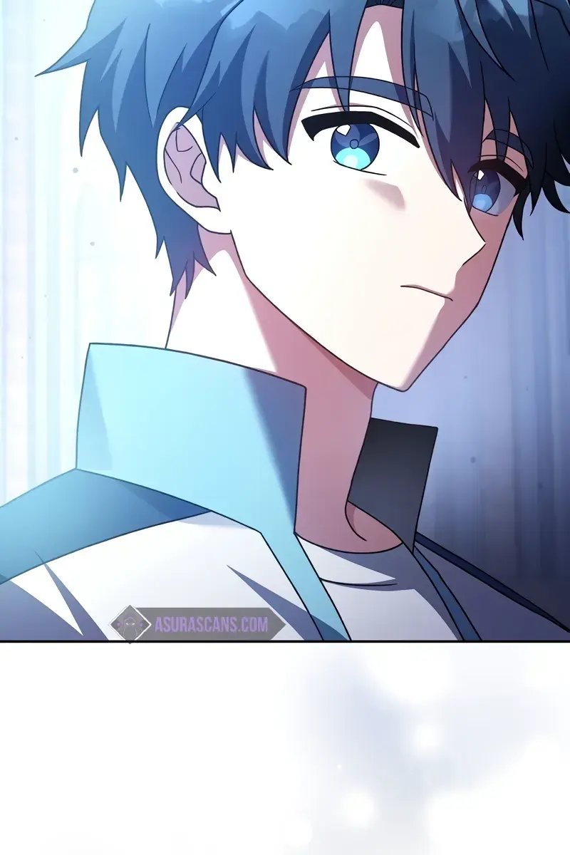 The Novel's Extra Remake Chapter 100 Page 99