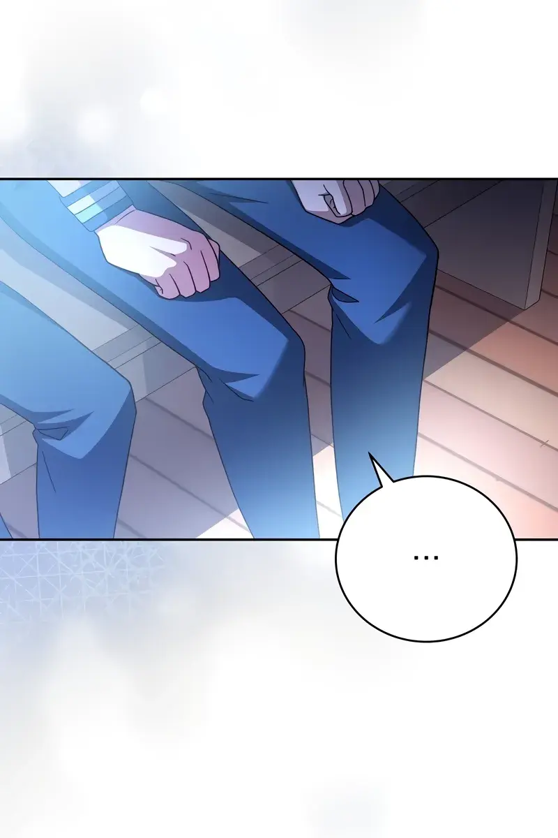 The Novel's Extra Remake Chapter 100 Page 100