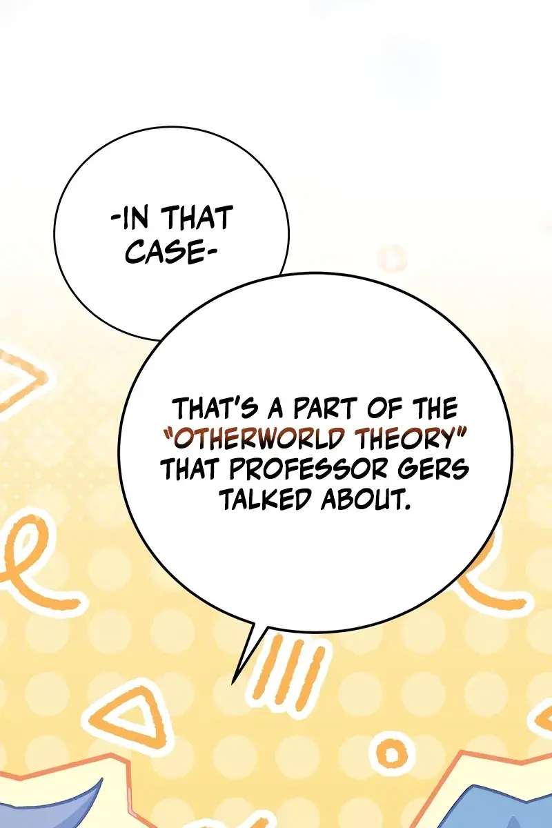 The Novel's Extra Remake Chapter 100 Page 101