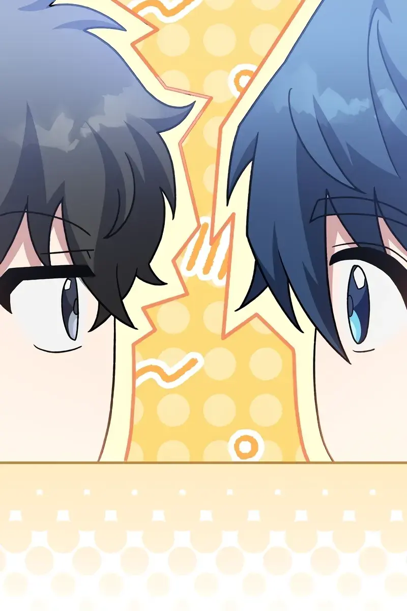 The Novel's Extra Remake Chapter 100 Page 102