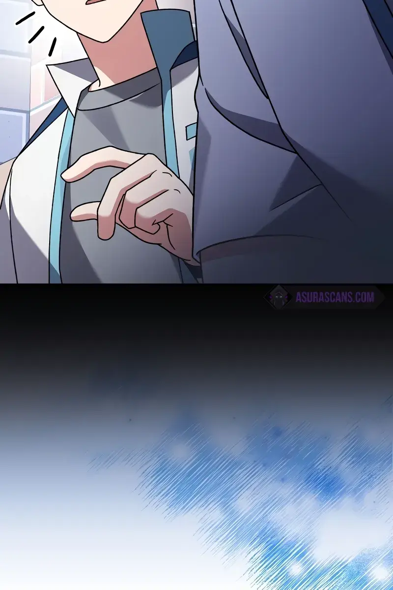 The Novel's Extra Remake Chapter 100 Page 107