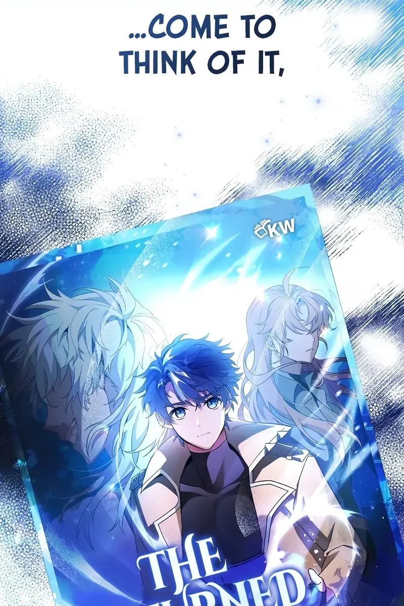 The Novel's Extra Remake Chapter 100 Page 108