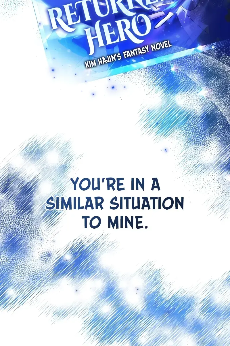 The Novel's Extra Remake Chapter 100 Page 109