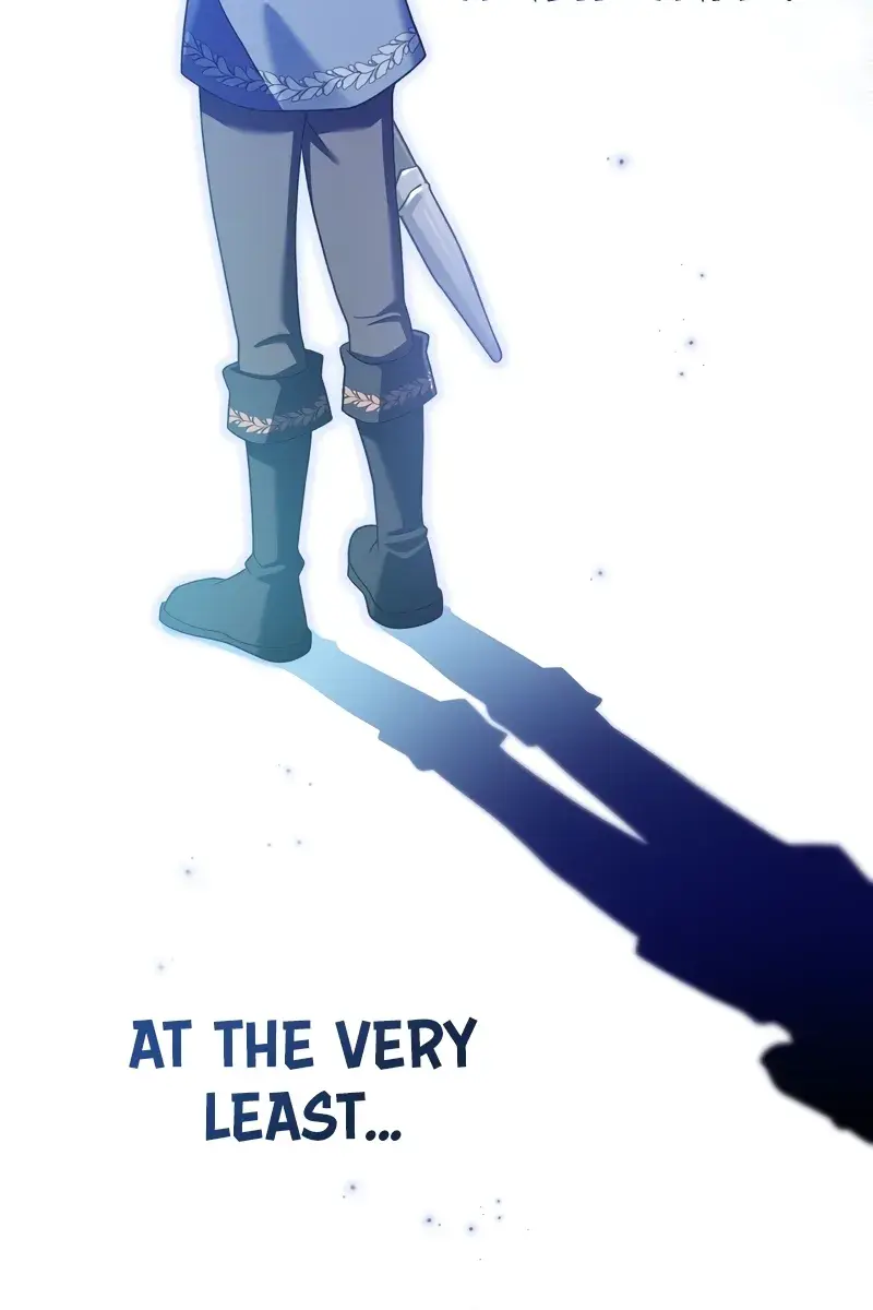 The Novel's Extra Remake Chapter 100 Page 111