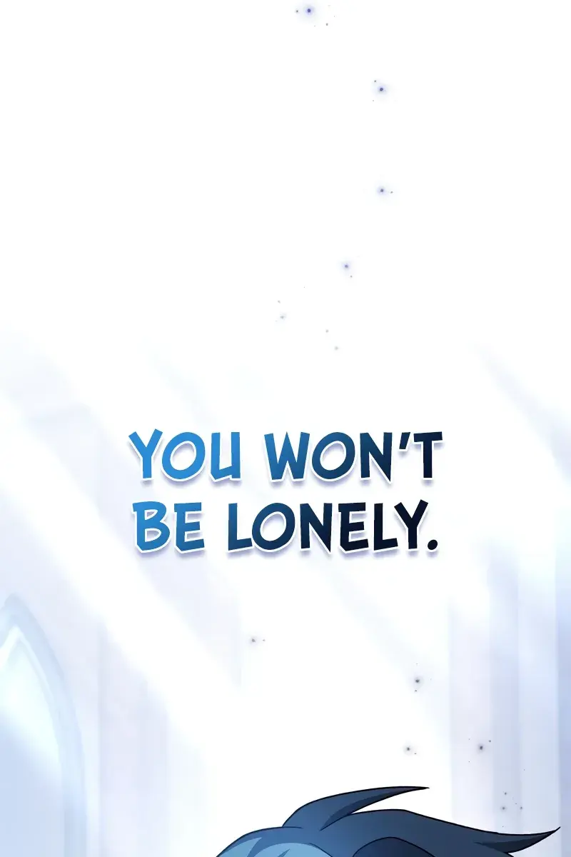 The Novel's Extra Remake Chapter 100 Page 112